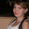 Юлиана Айсина