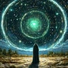 Evillight