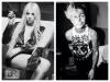 Taylor Biersack