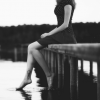 GalinaCh