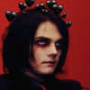 Crybaby soul