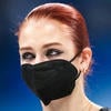 Трое в лодке нищета и собаки.