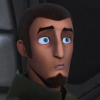 SadlySolo