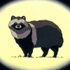 TaNuKiSaN17