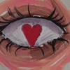 universe_with_piece_love