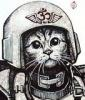 Dragom1r