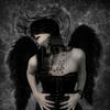 AngelVikasss