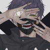--Zen--