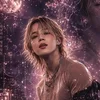 Korra734Jimin