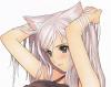 Neko-tyan -.-