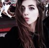 Ellie Hemmo