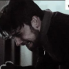 coliver