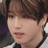 x_Hannie_x