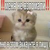 поля плачет пьёт