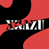 XOAZU