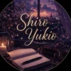 Shiro Yukio