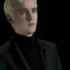 Серафима-семпай