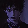 KitKat_16