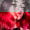 Soska_nerealka169