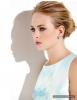 OneGirlFantasions