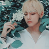 __Jinho__