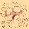 _.buxay._.tea._