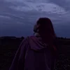 Lilith_carryon
