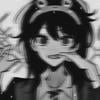 Joker woops