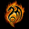 Elis Host