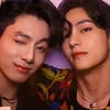 RostovBTS161