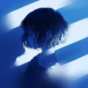 Neia
