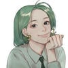 makoto_xoo