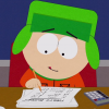 LylaBroflovski