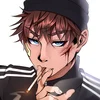 Kazu_kazu