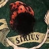 are u sirius