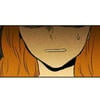 Heldeath