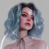 Sky_blue_peony