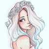 Viki13