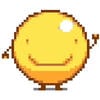 Smail_day