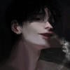 Mikey_S