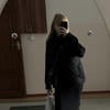 olllesya__shk