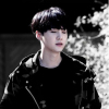 yoon_zu