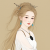 Mariia.Lin