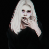nothingbut0