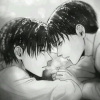 Wanime