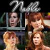 Hoary_Verba