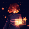 Frisk357
