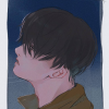 aigoo_min_shiyoungi