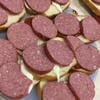 PashkaKakashka