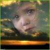 chinchyk